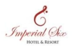 Imperial Six Hotel & Resort