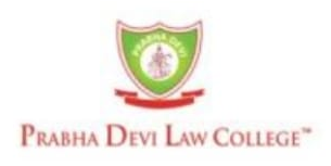 Prabha Devi Law College