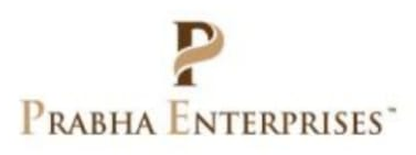 Prabha Enterprises