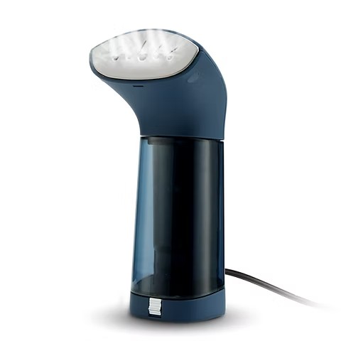 Supremeaux Cordless Stick Vacuum